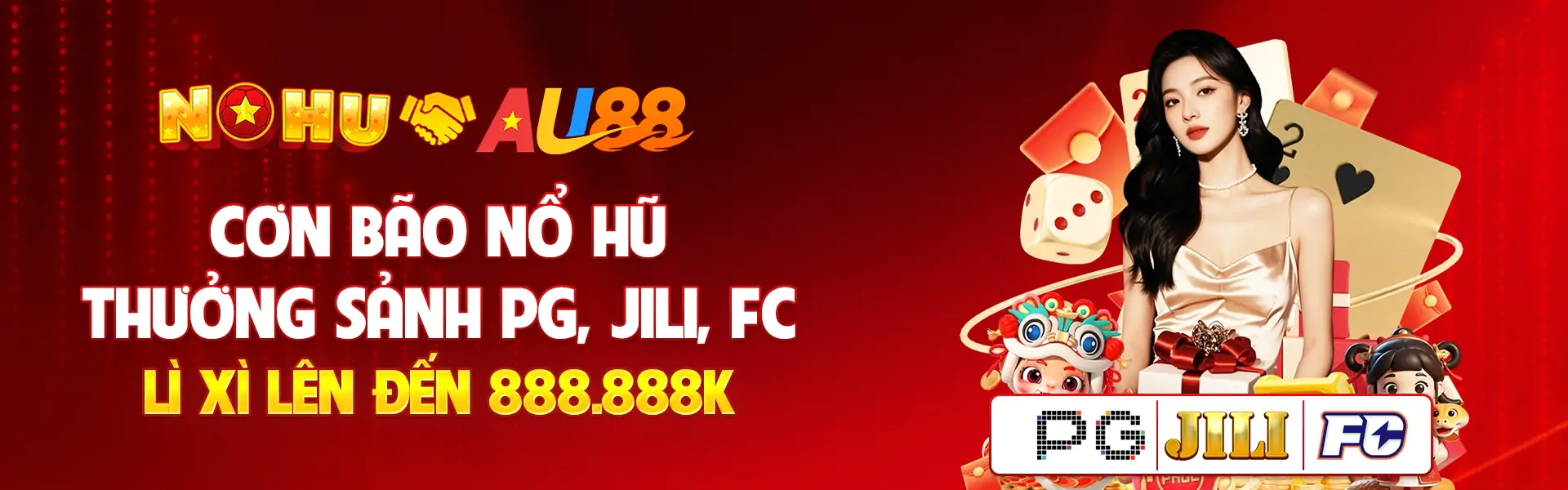 nohu-banner-2026-new